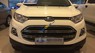 Ford EcoSport 1.5L Titanium 2017 - Cần bán Ford EcoSport 1.5L titanium đời 2017, vay ngân hàng 80%