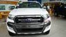 Vinaxuki Xe bán tải 2017 - Xe bán tải Ford Ranger đang khuyến mãi lớn nhất toàn quốc tại Hà Nội Ford 0903 230 587