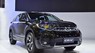 Honda CR V 2017 - Bán Honda CRV khuyến mãi 150 triệu tại Quảng Bình, giá rẻ nhất thị trường. LH 0935445730