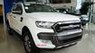 Vinaxuki Xe bán tải 2017 - Xe bán tải Ford Ranger đang khuyến mãi lớn nhất toàn quốc tại Hà Nội Ford 0903 230 587