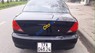 Kia Spectra 2004 - Chính chủ bán ô tô Kia Spectra đời 2004, màu xanh