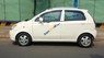 Daewoo Matiz Joy 2005 - Cần bán xe Daewoo Matiz Joy năm sản xuất 2005, màu trắng, xe nhập