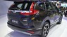 Honda CR V 2017 - Bán Honda CRV khuyến mãi 150 triệu tại Quảng Bình, giá rẻ nhất thị trường. LH 0935445730