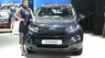 Ford EcoSport  1.0L Ecoboost 2019 - Ford Ecosport 2019 xe thiết kế gầm cao, khoang đồ rộng rãi, tiết kiệm nhiên liệu