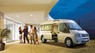 Ford Transit Mix,SVP,LX 2019 - Bán xe Ford Transit MiD, SVP, LX sản xuất năm 2019, màu xám