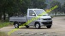 Veam Mekong VPT095 2018 - Ban xe tải Veam VPT095 990kg, trả góp giá tốt nhất