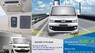 Veam Mekong VPT095 2018 - Ban xe tải Veam VPT095 990kg, trả góp giá tốt nhất
