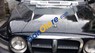 Ssangyong Korando 2005 - Cần bán lại xe Ssangyong Korando sản xuất năm 2005 số tự động, 200tr