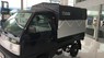 Suzuki Super Carry Truck 2018 - Bán Suzuki Super Carry Truck 2018