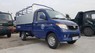 Xe tải 500kg - dưới 1 tấn 2018 - Bán xe tải Kenbo, mua bán xe tải Ken bo, xe 9,9 tạ có điều hòa, trở lực, trả góp 60 triệu