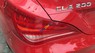 Mercedes-Benz CLA class CLA200 2015 - Bán Mercedes CLA200 màu đỏ, sản xuất 12/2015, đăng ký 2016