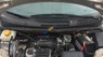 Chevrolet Spark MT 2009 - Bán xe Chevrolet Spark MT 2009, màu bạc chính chủ