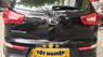 Kia Sportage Limited 2.0 AT 2012 - Bán Kia Sportage Limited 2.0 AT sản xuất năm 2012, màu đen, xe nhập như mới, 545 triệu