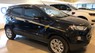 Ford EcoSport 1.5l Titanium 2017 - Bán xe Ford EcoSport 1.5L Titanium đời 2017, vay 80% giá trị xe