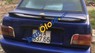Kia Pride 2005 - Bán xe Kia Pride sản xuất năm 2005, màu xanh lam, giá 40tr