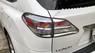 Lexus RX 350 2010 - Bán Lexus RX 350 sản xuất 2010, màu trắng, nhập khẩu