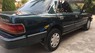 Toyota Cressida GL 2.4 1996 - Bán ô tô Toyota Cressida GL 2.4 1996