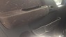 Thaco Kia 2017 - Bán xe KiA K165, thủ tục thanh toán nhanh gọn tại Hải Phòng