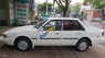 Kia Concord 2000 - Bán xe Kia Concord đời 2000, màu trắng 