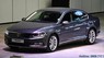 Volkswagen Passat E 2018 - Cần bán xe Volkswagen Passat E năm 2018, màu tím, xe nhập