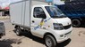 Veam Star 2017 - Cần bán xe tải Veam Star 735kg, giá rẻ