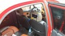 Daewoo Matiz 2015 - Bán Daewoo Matiz năm sản xuất 2009, màu đỏ, xe nhập, giá 158tr