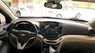 Chevrolet Orlando LT 2018 - Bán Chevrolet Orlando – Trả trước 100 trđ - Giảm còn 579 tr