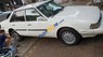 Kia Concord 2000 - Bán xe Kia Concord đời 2000, màu trắng 