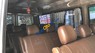 Mercedes-Benz Sprinter   2005 - Bán xe Mercedes Sprinter sản xuất năm 2005, màu bạc, 229tr