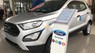 Ford EcoSport Ambiente 1.5L MT 2018 - Bán xe Ford EcoSport Ambient 2018, ưu đãi BHVC+ camera hành trình/dán film 3M, liên hệ 0901346072- Ngọc Quyến