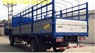 Thaco AUMAN 2018 - Bán xe tải Auman C160 tải trọng 9 tấn