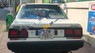 Nissan Skyline 2.0  1986 - Bán xe Nissan Skyline 2.0 năm 1986, màu trắng, xe nhập số sàn