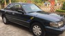 Toyota Cressida GL 2.4 1996 - Bán ô tô Toyota Cressida GL 2.4 1996