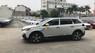 Peugeot 2018 - Bán xe Peugeot 5008 màu trắng, giá ưu đãi -Peugeot Quảng Ninh