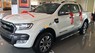 Ford Ranger XL  2018 - Bán Ford Ranger nhiều phiên bản khuyến mại tốt nhất, vay trả góp 90%, hotline 0986812333