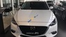 Mazda 3 2018 - Mazda 3 Sedan Facelift 2018. Giá siêu ưu đãi, chỉ 160 triệu lấy xe, trả góp 90% - Liên hệ 0908.969.626