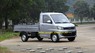 Xe tải 500kg - dưới 1 tấn    2019 - Veam VPT095 990kg, xe tải Veam VPT095 sản xuất 2019, màu bạc