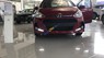 Hyundai Grand i10 2019 - Bán Hyundai Grand i10 2019, giao ngay, hỗ trợ trả góp 80%, hỗ trợ đăng ký Grab, taxi - LH: 0981476777