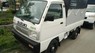 Suzuki Super Carry Truck 2020 - Bán xe Suzuki Super Carry Truck Euro 4 2020