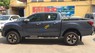 Mazda BT 50 2.2 AT 2018 - Cần bán xe Mazda BT 50 2.2 AT 2018, nhập khẩu nguyên chiếc