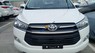 Toyota Innova 2.0 V  2019 - Bán Toyota Innova 2.0 V 2019 - Ưu đãi lớn - 280 triệu lấy xe