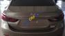 Mazda 6 2.0 Pre 2018 - Cần bán xe Mazda 6 2.0 Pre năm sản xuất 2018, màu vàng, 999 triệu