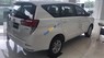 Toyota Innova 2.0G AT 2017 - Bán Innova 2.0G, full phụ kiện TMV, chi phí nhận xe tốt nhất HCM