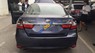 Toyota Camry 2.5Q  2016 - Công Ty TNHH Toyota Hải Dương khai trương, Toyota Camry 2016 khuyến mại 70 triệu, hotline PKD 0906 34 1111, Mr Thắng