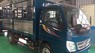 Asia Xe tải 2016 - Bán xe tải thaco 5 tấn khuyến mãi 100 trước bạ tháng 12 tại thành phố Hồ Chí Minh
