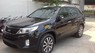 Kia Sorento GATH 2018 - Kia Quảng Ninh bán Kia Sorento 7 chỗ đời mới nhất ưu đãi lớn 10 ngày cuối tháng, giao xe ngay, đủ màu