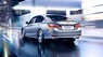 Honda Accord 2017 - Bán Honda Accord mới tại Hà Tĩnh, nhập khẩu nguyên chiếc