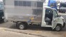 Thaco TOWNER 990 2017 - Giá xe tải dưới 1 tấn Thaco Towner 990, tải trọng 990 kg