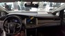 Toyota Innova E 2017 - Bán Toyota Innova E giao ngay, hỗ trợ mua xe trả góp 85%, tặng tiền mặt, phụ kiện chính hãng, hotline 0987404316