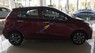 Hyundai Grand i10 2019 - Bán Hyundai Grand i10 2019, giao ngay, hỗ trợ trả góp 80%, hỗ trợ đăng ký Grab, taxi - LH: 0981476777